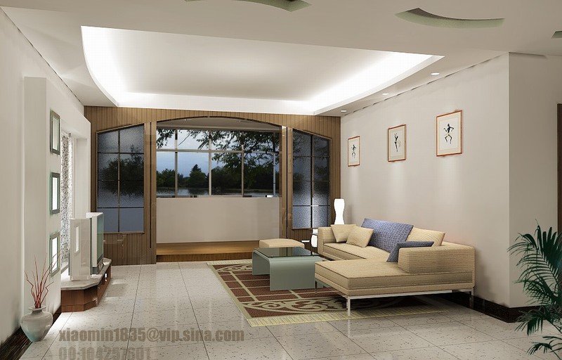 三維模型機械手的制作 - BIM,Revit中文網